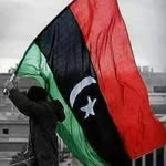 Hatim Omar - @solimanzekrigmail.com5650 - Instagram