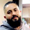 HaTiM OmAr - @dy8gjha3xgro - TikTok
