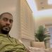 Hatim Omar - Facebook