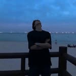 Hatim Omar - @hatim7527 - Instagram