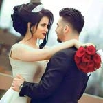 hatim omar - @jojotek31 - Instagram