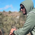 Hatim Omar|حاتم عمر - @hatim0o0o - Instagram