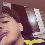 Hatim Omar ❤️💙 - @hatiminho_om - Instagram