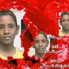 hatim omar - @hatimomar869 - TikTok