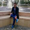 hatim omar - @hatim.omar2 - TikTok
