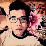 Hatim Omar Oubella - @hatim_omar_oubella - Instagram