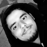 Hatim Omari - @hatim.omari - Instagram