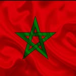 Hatim Omary - @hatimomary - Instagram