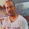 hatimomar57 - @hatimomar57 - TikTok