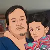 Hatim.omar71 - @hatim.omar71 - TikTok