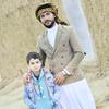 omar hatim - @omar.hatim.kh - TikTok