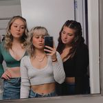 Avery Grace Hattie - @averyhattiee - Instagram