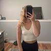 averyhattie - @averyhattiee - TikTok