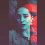averymchattie - @averymchattie - Instagram