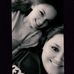 Hallie Avery - Facebook