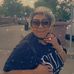 Hattie Avery - Facebook