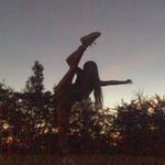 Hattie avery - @hattie_dancer__ - Instagram