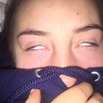 HATTIE/AVERY/GEORGIA/LILAH - @wild.bitches03 - Instagram