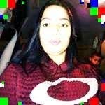 Angelica e Luiz Bacci - @hattieballkuco - Instagram