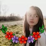 Fopike Nopiyu - @hattieball46 - Instagram