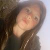 Harriet’s world - @hattieball - TikTok