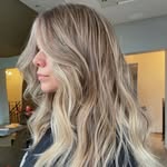@hattie__ball - Instagram