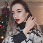 Ирина - @hattie_ball56097 - Instagram