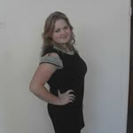 Маша - @hattie_ball95892 - Instagram