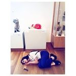 hattie ball - @ballhattie - Instagram