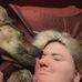 Hattie Ball - Facebook