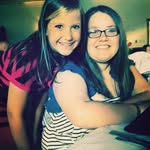 Hattie_baller10 - @hattie_mehring - Instagram