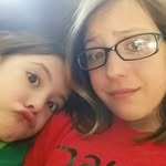 @hattie_baller10_ - Instagram
