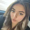 Hattie🍒 - @hattie.ballez - TikTok