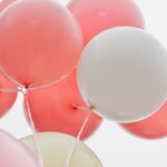 Hattie Balloons - @hattie_balloons - Instagram