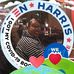 Hattie Bull - Facebook