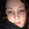 Hattie❤️🧡💛💚💙💜 - @hattie.ball - TikTok
