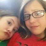 hattie - @hattie_baller10 - Instagram