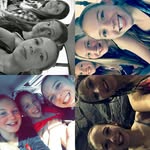 hattie - @hattie_baller - Instagram