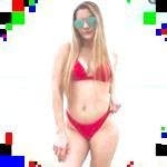 Rosa Liscano - @hattieballardoksav - Instagram