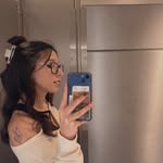 Hattie Barnett - @hattie.izzy - Instagram
