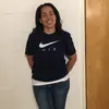 Hattie Barnett - @hbarnett1025 - TikTok