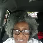 Hattie Barnett - Facebook