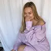 hattiebrantt - @hattiebrantt - TikTok