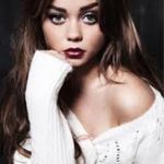 Hattie Beard - @hattie675455445 - Instagram