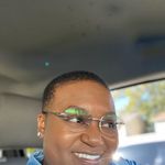 Hattie Bearden - @beardenhattie - Instagram