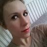 Hattie Beardon - @hattiebeardon - TikTok