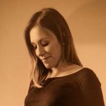 Hattie Beardon - @hattiebeardon - Instagram