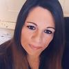 Hattie Beardsley - @hattiebeardsley - TikTok