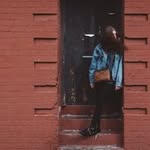 Hattie Berger - @hattiemberger - Instagram