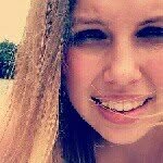 Hattie Kollmansberger - @hattiekollmansberger - Instagram